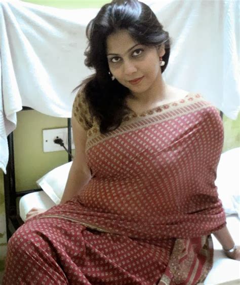 malayalam aunty big boobs|Big Boobs Malayalam Porn Videos